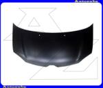 RENAULT TWINGO 3 2014.09-től Motorháztető (műanyag) URJ05-17110