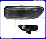 VOLVO XC70 1 2001.09-2004.03 Oldalindex bal füst, foglalattal TYC 18-5956-05-9
