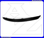 FORD MONDEO MK3 2000.10-2003.07 Hátsó lökhárító díszléc jobb "4/5 ajtós" FD1071253