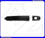 FORD C-MAX 1 2003.06-2007.03 Ajtókilincs külső bal első, fényezhető DFD300-L