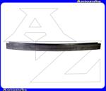 AUDI A3 1996.09-2000.06 /8L/ Első lökhárító merevítő UAG01-27100