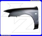 MAZDA 626 1997.08-2000.07 /GF, GW/ Első sárvédő bal MZ2402AL