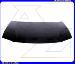 MAZDA PREMACY 1999.01-2005.09 /CP/ Motorháztető /RENDELÉSRE/ MZ3601A