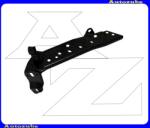 MAZDA CX-5 2011.08-2015.01 /KE, GH/ Első sárvédőtartó jobb NCL01-28112