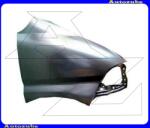 TOYOTA Hi-ACE 4 1995.09-2006.07 /XH1/ Első sárvédő jobb 8185312