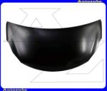 SUZUKI ALTO 2009.01-től /AMF/ Motorháztető SZ0073100