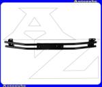 SUZUKI SWIFT 3 2005.02-2007.12 /RS/ Első lökhárító merevítő felső 6814940