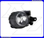 VOLVO XC70 2 2007.10-2013.06 Ködlámpa bal "2011.05. -ig" (H8) TYC 19-0858-01-9