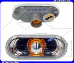 FORD C-MAX 1 2003.06-2007.03 Oldalindex oldalfüggetlen (foglalat nélkül) 18-0621-01-2