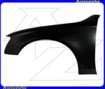 AUDI A4 B8 2012.02-2015.06 /8K/ Első sárvédő bal AD0253004