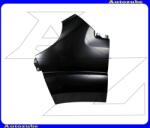 FIAT DUCATO 3 2006.07-2013.12 /250/ Első sárvédő bal FT9303014