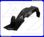 SUZUKI SWIFT 3 2005.02-2007.12 /RS/ Dobbetét bal első (műanyag) /Gyári alkatrész/ (Egyedi rendelésre, NEM visszáruzható) 72322-63J20-000