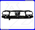 RENAULT SCENIC 1 1999.10-2003.06 /JA/ Homlokfal komplett "1999.12. -ig" /RENDELÉSRE/ S0288470