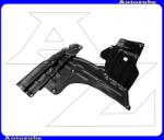 SUZUKI SX4 2006.03-2009.08 /RW/ Alsó motorvédő burkolat jobb (kivéve: 2.0Diesel) NJH01-19812