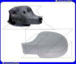 RENAULT TWINGO 2 2007.08-2011.12 Visszapillantó tükörborítás bal "2010.02. -ig" alapozott RN3067414