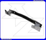 OPEL ASTRA J 2009.09-2012.08 /P10/ Hátsó lökhárító merevítő "Kombi" /Gyári alkatrész/ (Egyedi rendelésre, NEM visszáruzható) 1405186