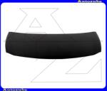 RENAULT CLIO 3 2005.10-2008.12 Motorháztető /acél/ S0274030