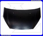 FORD GALAXY MK2 2010.05-2015.08 /WA6/ Motorháztető FD2C01A