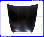 AUDI A6 C6 2004.05-2009.02 /4F/ Motorháztető /alumínium/ AD0343130