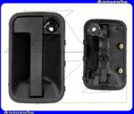 FIAT SCUDO 1 1995.01-2003.12 /220/ Ajtókilincs külső bal első (zár nélkül) DFT410-L