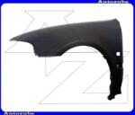 Honda CIVIC 5 1991.10-1995.10 /EG-EH/ Első sárvédő bal "ferde hátú és Coupe" (kivéve: VTEC) NEA09-11303