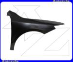 Skoda SUPERB 2 2013.06-2015.06 /3T/ Első sárvédő jobb SK4223003