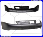 AUDI A3 1996.09-2000.06 /8L/ Első lökhárító alapozott V0330574