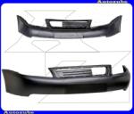 AUDI A3 2000.07-2003.04 /8L/ Első lökhárító alapozott 0015901