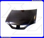 RENAULT MEGANE 1 1999.03-2002.08 Motorháztető /RENDELÉSRE/ URG05-17400