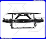 Seat TOLEDO 2 1999.04-2004.09 /1M/ Homlokfal komplett "klímás" V4933668