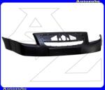 CITROEN C2 2003.01-2008.11 /JM/ Első lökhárító felső rész, alapozott C2-03211