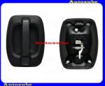CITROEN JUMPER 3 2006.07-2013.12 Ajtókilincs külső jobb első (zár nélkül) FT9308001