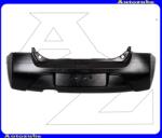 RENAULT TWINGO 2 2007.08-2011.12 Hátsó lökhárító "DYNAMIC" alapozás nélkül URJ03-24210