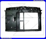 PEUGEOT 207 2006.06-2009.06 Homlokfal (kivéve: 1.6 TD, 1.6 Benzines automata) PG3203230