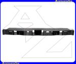 RENAULT MEGANE 3 2012.04-2013.12 Első lökhárító merevítő energiaelnyelő RN4261612