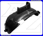 FIAT PUNTO 2 CLASSIC 2003.07-2007.12 /188/ Dobbetét bal első (műanyag) FT1333604