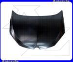 RENAULT MEGANE 3 2012.04-2013.12 Motorháztető RN2501A