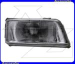 PEUGEOT BOXER 1 1994.03-2001.12 /230/ Fényszóró jobb "1999.08. -ig" (H4) hidraulikus TYC 20-5617-05-2
