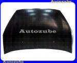 FORD S-MAX 1 2006.05-2010.04 Motorháztető 2583280