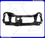 FORD KA 1 1996.09-2008.08 Homlokfal FD0063200