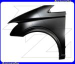 MERCEDES VIANO W639 2010.10-2014.01 Első sárvédő bal /RENDELÉSRE/ ME9103004