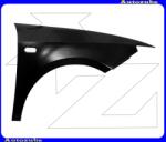 Seat IBIZA 4 2008.02-2012.03 /6J/ Első sárvédő jobb USB07-11132