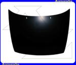 VW POLO Classic 1995.07-2001.09 /6K/ Motorháztető ST0273100