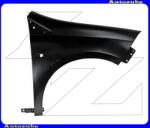 FIAT BRAVO 2 2007.01-2014.10 Első sárvédő jobb S0113012