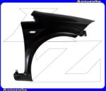 FIAT LINEA 1 2007.08-2012.03 Első sárvédő jobb, oldalvillogós S0118012