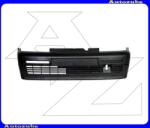 FIAT CINQUECENTO 1993.02-1998.12 Első lökhárító komplett (Polypropilén) /RENDELÉSRE/ 02/1020