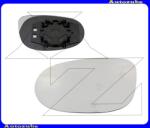 FORD KA 2 2008.09-2016.06 Visszapillantó tükörlap bal, domború (tartólappal) FD0087504