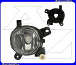 VW PASSAT CC 2008.05-2012.01 /3C/ Ködlámpa jobb (H11) DEPO 446-2003R-AQ