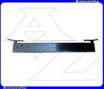 TOYOTA HILUX Vigo 2005.08-2011.08 Első lökhárító merevítő "4WD" NBP14-27210