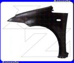 FORD C-MAX 1 2003.06-2007.03 Első sárvédő bal FD7153014